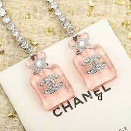 Picture of Chanel Necklace _SKUChanelnecklace6ml036044